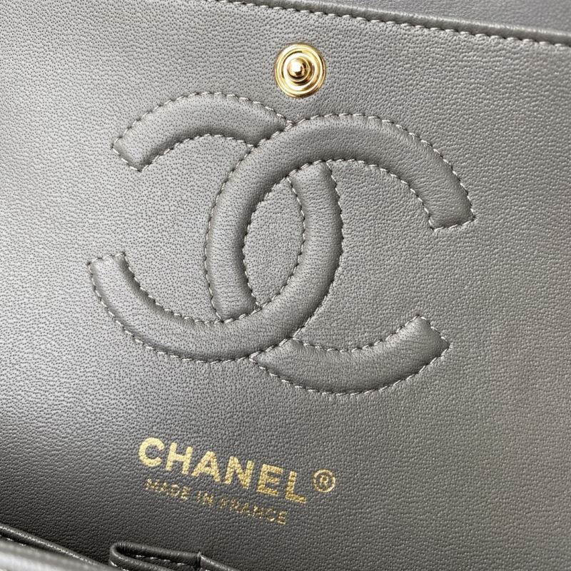 Chanel CF Series Bags